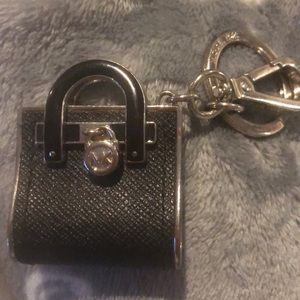 Michael Kors Keychain